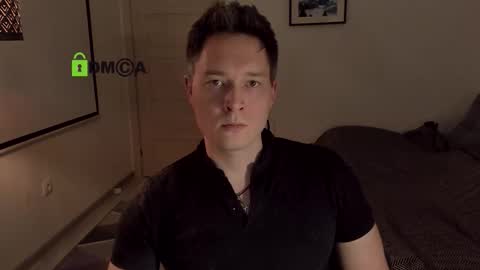 buddy online show from 02/25/26, 06:06