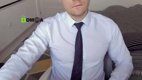 Snapshot of csavie chatting on 03/07/26, 06:54 buddy online show from 03/07/26, 06:54