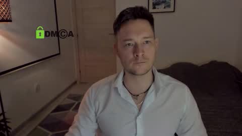 Snapshot of csavie chatting on 03/07/26, 07:11 buddy online show from 03/07/26, 07:11