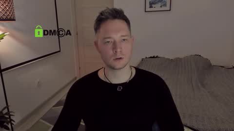 Snapshot of csavie chatting on 03/09/26, 05:39 buddy online show from 03/09/26, 05:39