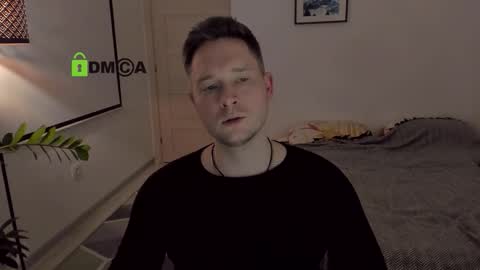 Snapshot of csavie chatting on 03/10/26, 06:46 buddy online show from 03/10/26, 06:46