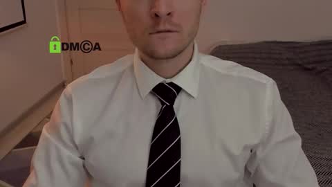 Snapshot of csavie chatting on 03/19/26, 05:06 buddy online show from 03/19/26, 05:06