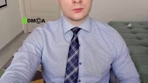 Snapshot of csavie chatting on 03/29/26, 07:30 buddy online show from 03/29/26, 07:30