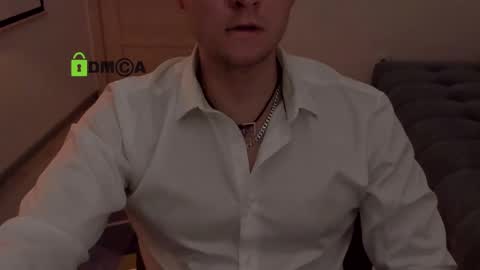 Snapshot of csavie chatting on 04/01/26, 06:05 buddy online show from 04/01/26, 06:05