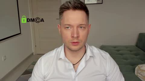 Snapshot of csavie chatting on 04/04/26, 10:35 buddy online show from 04/04/26, 10:35