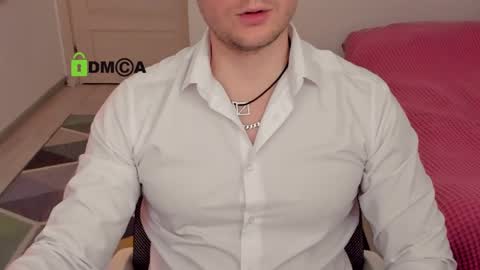 Snapshot of csavie chatting on 04/05/26, 12:57 buddy online show from 04/05/26, 12:57