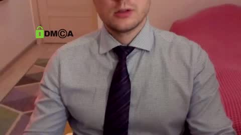 Snapshot of csavie chatting on 04/08/26, 06:08 buddy online show from 04/08/26, 06:08