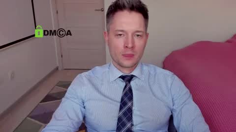 Snapshot of csavie chatting on 04/13/26, 04:45 buddy online show from 04/13/26, 04:45