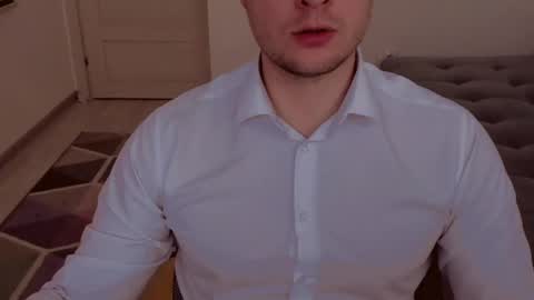 Snapshot of csavie chatting on 04/21/26, 05:17 buddy online show from 04/21/26, 05:17