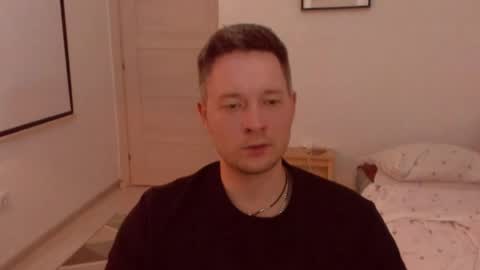 buddy online show from 05/08/26, 07:08