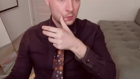 buddy online show from 06/17/26, 05:47