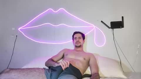 cshunderlick online show from 02/21/26, 05:08