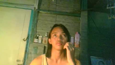 Snapshot of csiscar9 chatting on 11/15/25, 02:24 Lauren online show from 11/15/25, 02:24