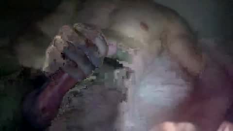 Snapshot of csleddin29 chatting on 01/10/25, 07:11 csleddin29 online show from 01/10/25, 07:11