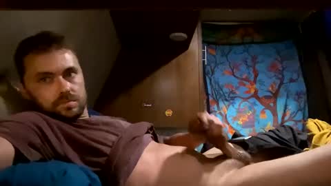 Snapshot of csmiffins chatting on 10/03/25, 01:08 csmiffins online show from 10/03/25, 01:08