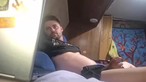 Snapshot of csmiffins chatting on 11/02/25, 09:33 csmiffins online show from 11/02/25, 09:33