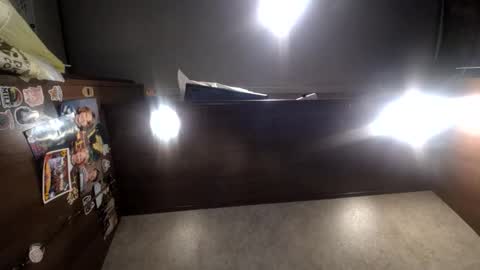 Snapshot of csmiffins chatting on 12/19/25, 06:20 csmiffins online show from 12/19/25, 06:20