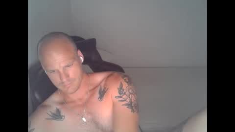 ct250787 online show from 03/07/26, 05:37