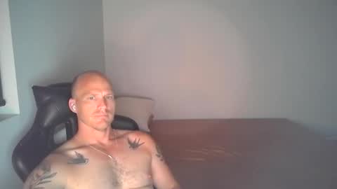 ct250787 online show from 03/08/26, 09:24