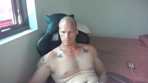 ct250787 online show from 03/17/26, 02:49