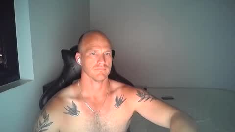 ct250787 online show from 03/18/26, 10:07