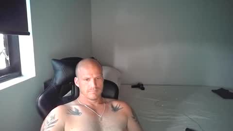 Snapshot of ct250787 chatting on 03/19/26, 04:38 ct250787 online show from 03/19/26, 04:38