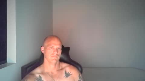 Snapshot of ct250787 chatting on 03/19/26, 07:51 ct250787 online show from 03/19/26, 07:51