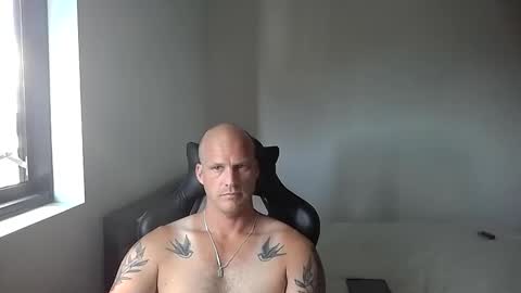Snapshot of ct250787 chatting on 03/21/26, 05:23 ct250787 online show from 03/21/26, 05:23