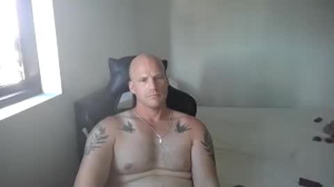 Snapshot of ct250787 chatting on 03/22/26, 03:54 ct250787 online show from 03/22/26, 03:54