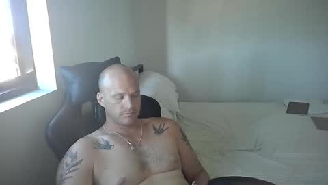 Snapshot of ct250787 chatting on 03/24/26, 10:04 ct250787 online show from 03/24/26, 10:04