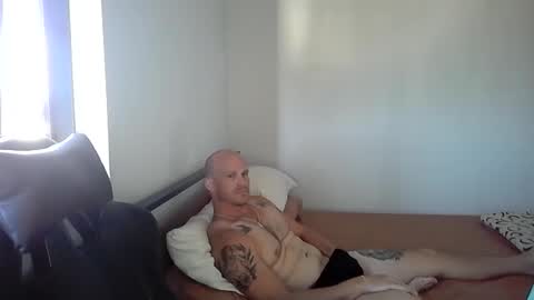 Snapshot of ct250787 chatting on 04/01/26, 01:50 ct250787 online show from 04/01/26, 01:50