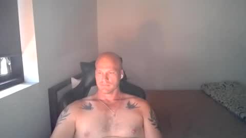 Snapshot of ct250787 chatting on 04/04/26, 06:11 ct250787 online show from 04/04/26, 06:11