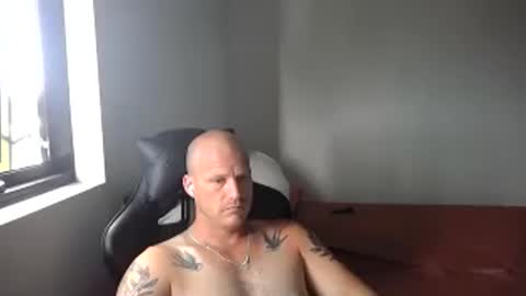 Snapshot of ct250787 chatting on 04/04/26, 10:18 ct250787 online show from 04/04/26, 10:18