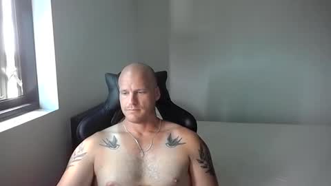 Snapshot of ct250787 chatting on 04/06/26, 01:36 ct250787 online show from 04/06/26, 01:36
