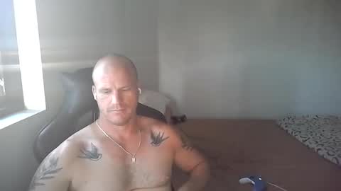 Snapshot of ct250787 chatting on 04/07/26, 09:04 ct250787 online show from 04/07/26, 09:04