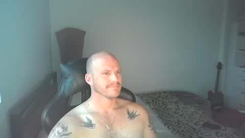 Snapshot of ct250787 chatting on 06/17/26, 02:58 ct250787 online show from 06/17/26, 02:58