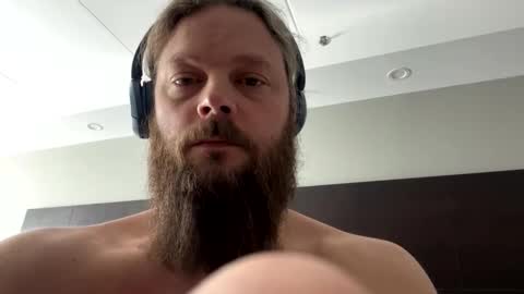 Snapshot of ct974597 chatting on 03/12/25, 03:40 ct974597 online show from 03/12/25, 03:40