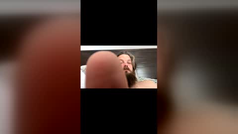 Snapshot of ct974597 chatting on 03/20/26, 04:12 ct974597 online show from 03/20/26, 04:12