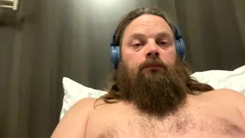 Snapshot of ct974597 chatting on 03/30/26, 10:16 ct974597 online show from 03/30/26, 10:16