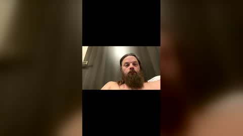 Snapshot of ct974597 chatting on 03/31/26, 11:10 ct974597 online show from 03/31/26, 11:10