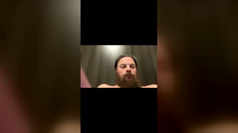 Snapshot of ct974597 chatting on 04/01/26, 10:05 ct974597 online show from 04/01/26, 10:05