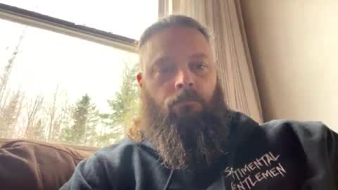 Snapshot of ct974597 chatting on 04/17/26, 03:37 ct974597 online show from 04/17/26, 03:37