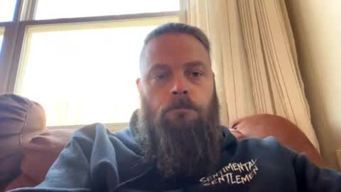 Snapshot of ct974597 chatting on 04/20/26, 01:47 ct974597 online show from 04/20/26, 01:47