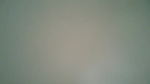 Snapshot of ctbddc chatting on 01/30/25, 09:57 ctbddc online show from 01/30/25, 09:57