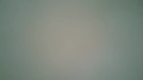 Snapshot of ctbddc chatting on 01/30/25, 02:04 ctbddc online show from 01/30/25, 02:04