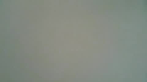 Snapshot of ctbddc chatting on 02/06/25, 10:26 ctbddc online show from 02/06/25, 10:26