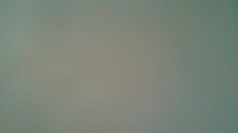 Snapshot of ctbddc chatting on 02/10/25, 01:44 ctbddc online show from 02/10/25, 01:44