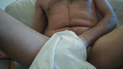 Snapshot of ctbddc chatting on 03/03/25, 10:28 ctbddc online show from 03/03/25, 10:28