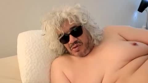 Snapshot of ctboriqua chatting on 11/08/25, 03:18 ctboriqua online show from 11/08/25, 03:18