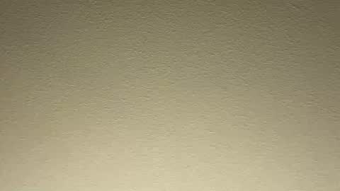 Snapshot of ctboriqua chatting on 11/17/25, 07:14 ctboriqua online show from 11/17/25, 07:14